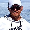 Алексей, 28 лет