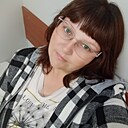 Настя, 41 год