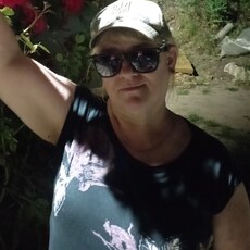 Фотография девушки Светлана, 51 год из г. Харьков