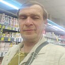 Андрей, 49 лет