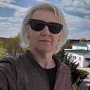 Татьяна, 52 года