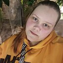 Полина, 24 года