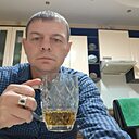 Алексей, 37 лет