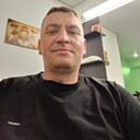 Андрей, 41 год