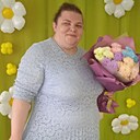 Мария, 42 года