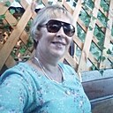 Людмила, 51 год
