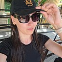 Галина, 28 лет