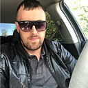 Никита, 36 лет