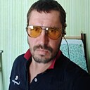 Вадим, 41 год