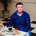 Павел, 27 лет