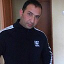 Гамлет, 48 лет