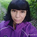 Иришка, 44 года