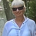 Светлана, 54 года