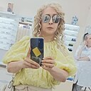 Татьяна, 58 лет