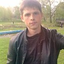 Руслан, 28 лет