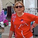 Айман, 56 лет