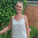 Светлана, 66 лет