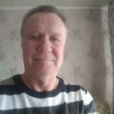 Фотография мужчины Слава, 58 лет из г. Калуга