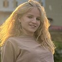 Катя, 22 года