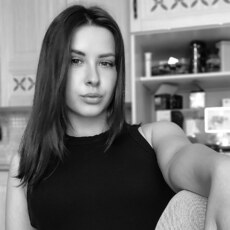 Фотография девушки Кристина, 23 года из г. Ставрополь