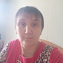 Татьяна, 40 лет