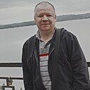 Сергей, 49 лет