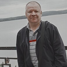 Фотография мужчины Сергей, 49 лет из г. Среднеуральск