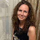 Ирина, 47 лет