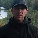 Роман, 45 лет