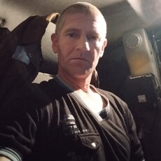 Фотография мужчины Василий, 42 года из г. Аскиз