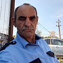 Валерий, 53 года
