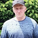 Виталий, 54 года