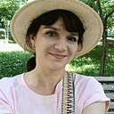 Олеся, 42 года