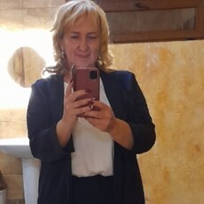 Фотография девушки Ольга, 47 лет из г. Таганрог