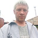 Александр, 40 лет