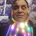 Сергей, 55 лет