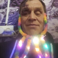 Фотография мужчины Сергей, 55 лет из г. Мегион