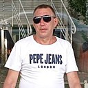 Павел, 49 лет
