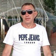 Фотография мужчины Павел, 49 лет из г. Одесса