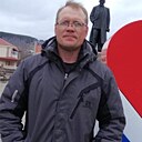 Евгений, 42 года