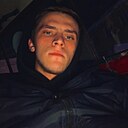 Максим, 26 лет