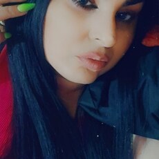 Фотография девушки Nar, 42 года из г. Ереван