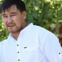 Руслан, 41 год