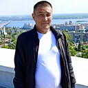 Кадыр, 46 лет