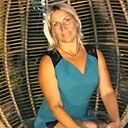 Любовь, 46 лет