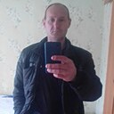 Евген, 42 года