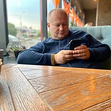 Фотография мужчины Елексей, 36 лет из г. Петрозаводск