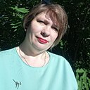 Анастасия, 39 лет