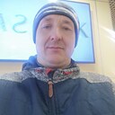 Максим, 41 год