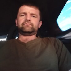 Фотография мужчины Слава, 34 года из г. Саратов